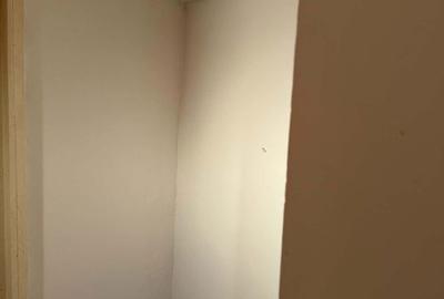 Apartament cu 2 camere decomandat în Exterior Vest - 8