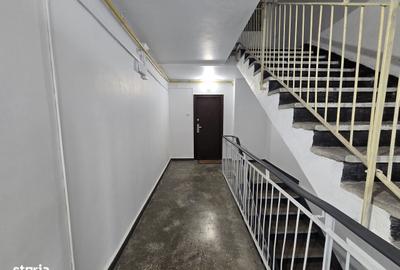 Apartament cu 2 camere decomandat, mobilat în Muncii - 7