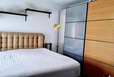 Vila 4 camere - Teren 281mp - Otopeni Odaile - 8