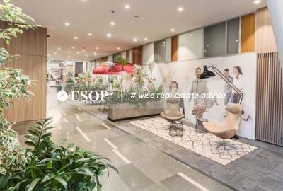 Spațiu comercial, de 150 mp, în Central - 9