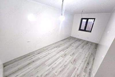Casă în Cionchești - 15