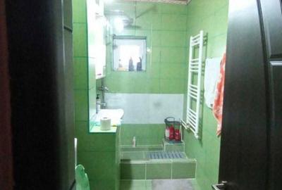 Apartament cu 3 camere decomandat în Central - 5