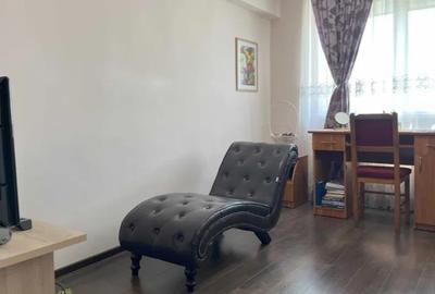 Apartament 3 camere de vanzare zona centrala Tulcea - 2