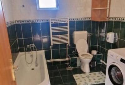 Casa de inchiriat zona Baneasa - 5