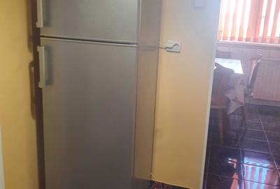 Apartament cu 2 camere semidecomandat în Obor - 5