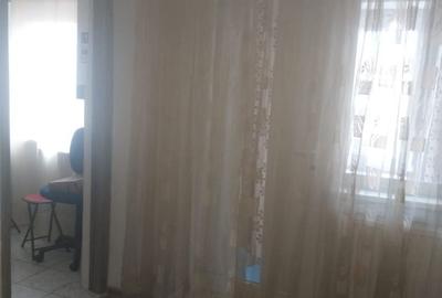 Garsonieră semidecomandată în Valea Rosie - 1