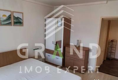 Apartament cu 2 camere decomandat în Mărăști - 6