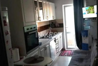 1 CAMERA DECOMANDAT MOBILAT+UTILAT MALL MOLDOVA - 3