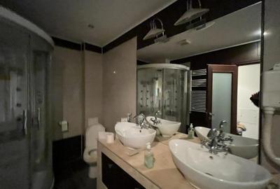 Apartament 3 camere, decomandat, zona Madgearu - 5