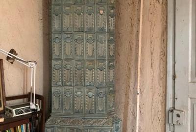 Casa veche - centrul istoric - zona ultracentrala Târgoviște - 8