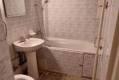 Apartament 3 camere Brancoveanu bloc reabilitat termic - 7
