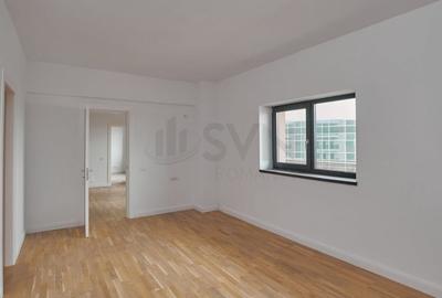 Apartament cu 4 camere decomandat în Pipera - 11