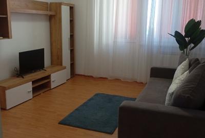 Vând apartament 2 camere - 1