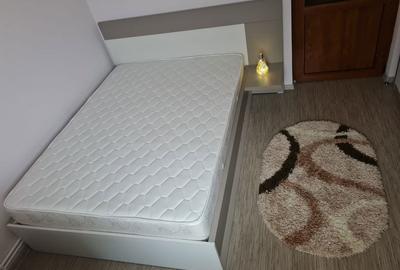 Apartament cu 2 camere decomandat în Central - 5