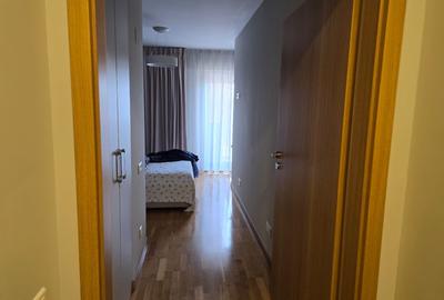 Apartament 3 camere in Complex Icon Residence+loc de parcare subteran - 5