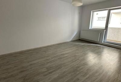 Apartament cu 2 camere decomandat în Jilava - 4