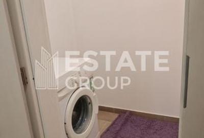 Apartament Giroc decomandat, mobilat si utilat - 5