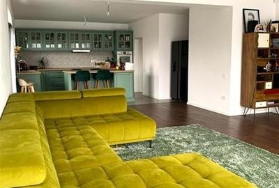 Tur Live! Vila in componenta apreciabila, areal apreciabil - 9