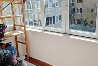 Vanzare apartament 3 camere Lacul Tei - 5