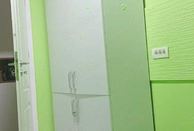 Apartament cu 3 camere decomandat în Giroc - 1