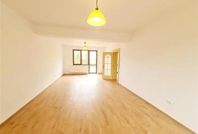 Vila Impetuoasa pe 700mp teren:Spatiu versatil pentru locuinta/afacere Premium - 24