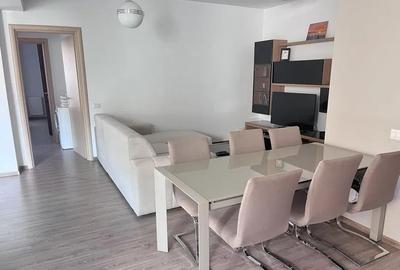 Apartament 2 camere, parcare inclusa, Herastrau, Arcul de Triumf Apartament 2 camere, parcare inclusa, Herastrau, Arcul de Triumf - 3