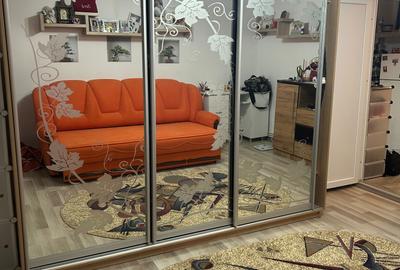 Garsonieră în Central - 5