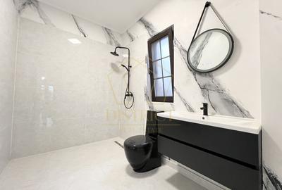 Duplex superb cu 5 camere | Giroc - 6