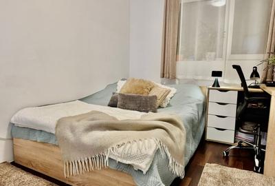 Refugiul tau de liniste la marginea padurii!apartament cu gradina si parcare Refugiul tau de liniste la marginea padurii!apartament cu gradina si parcare - 15
