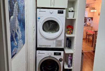 Vând apartament 3 camere. - 8