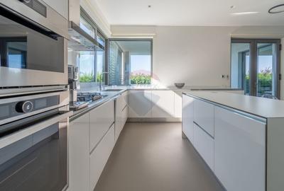 Casă individuală cu 3 camere cu Teren 600 Mp în Florești - 26