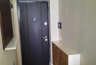 Apartament cu 2 camere în Dumbrăvița - 2