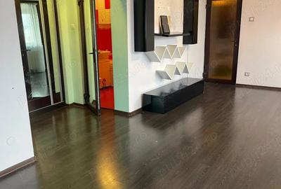 Vand ap 3 cam. Calea Grivitei_Turda( transformart in 2, open space) - 6