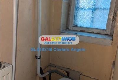 Unirii Regina Maria,oportunitate vilă D+P+E+M 750mp utili, teren 445mp - 13