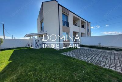 Casă cu 9 camere cu Teren 153 Mp în Central - 1