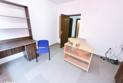 Spațiu comercial, de 300 mp, în Central - 6