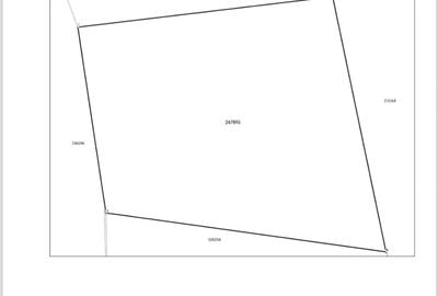 Teren  3 min.metrou Grozavesti zona  cu vad foarte traficata ! - 9