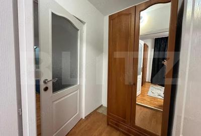 Apartament cu 2 camere de inchiriat - zona Cetate, Alba Iulia - 2