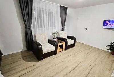 Proprietar vand casa cu 5 camere in Sibiu - 3