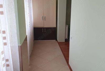 Inchiriez apartament 2 camere - 6