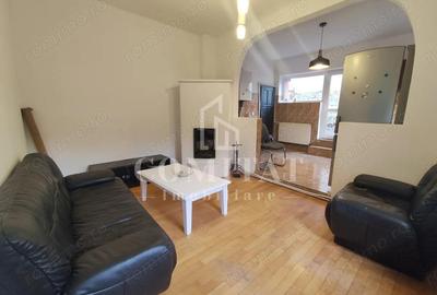 Casa individuala | Zona Calea Mo?ilor - Centrul comercial Platinia Casa individuala | Zona Calea Mo?ilor - Centrul comercial Platinia - 4