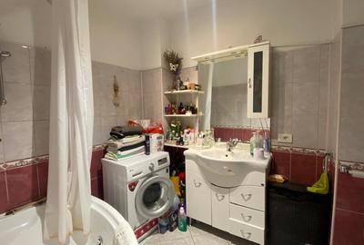 REA1026146 Apartament de vanzare Cal Plevnei - 6