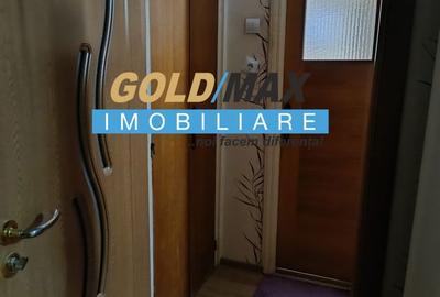 Apartament cu 2 camere în Calea București - 3