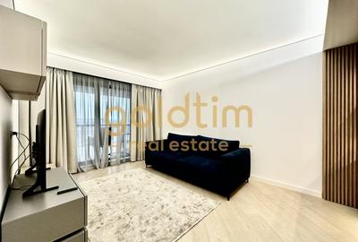 CORTINA NORTH/DISPONIBIL IMEDIAT/SUPERB/SPATII GENEROASE/BUCATARIE INCHISA - 3