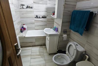 Apartament cu 2 camere în Sud - 5