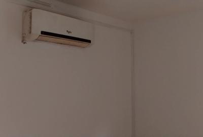 Hală industrială în Turda, zona centrală (500 mp), comision 0% !!! - 4