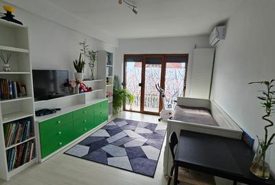 Casă tip duplex în Dobroești – COMISION 0% pentru cumpărator - 2