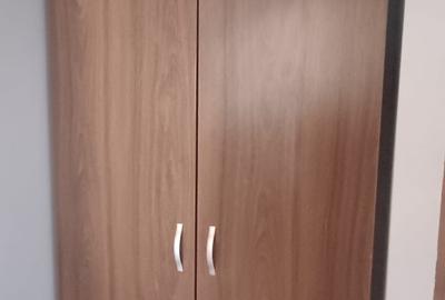 Apartament 3 camere - 57