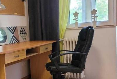 Garsoniera Iancului vis-a-vis de liceul Iulia Hasdeu - 3