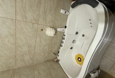 Garsonieră decomandată în Ștefănești - 2